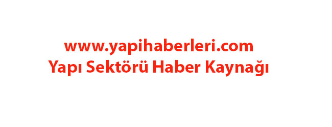 agac agac DOĞAL HAMMADDE: AHŞAP