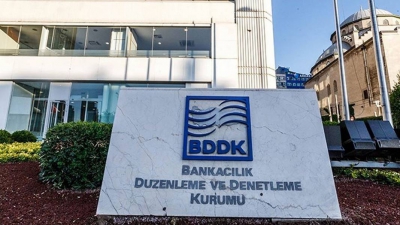 BDDK Lisans Alan Tasarruf Finansman Şirketleri Listesi